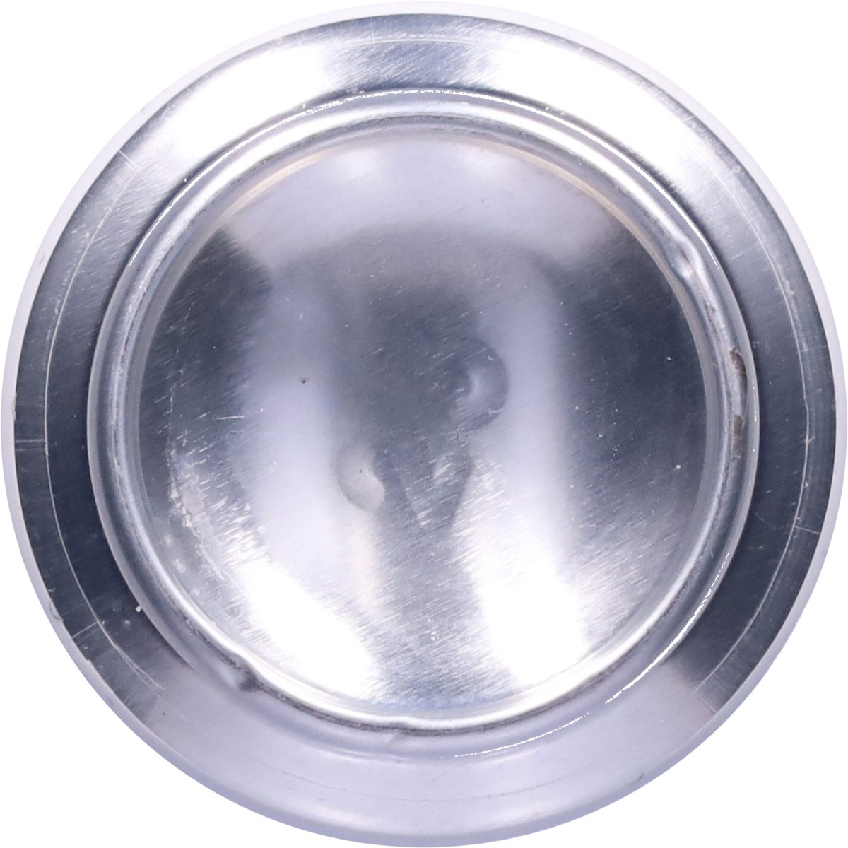 slide 8 of 12, De Mi Pais Pink Guava Juice Drink with Pulp - 16.57 fl oz, 16.57 fl oz