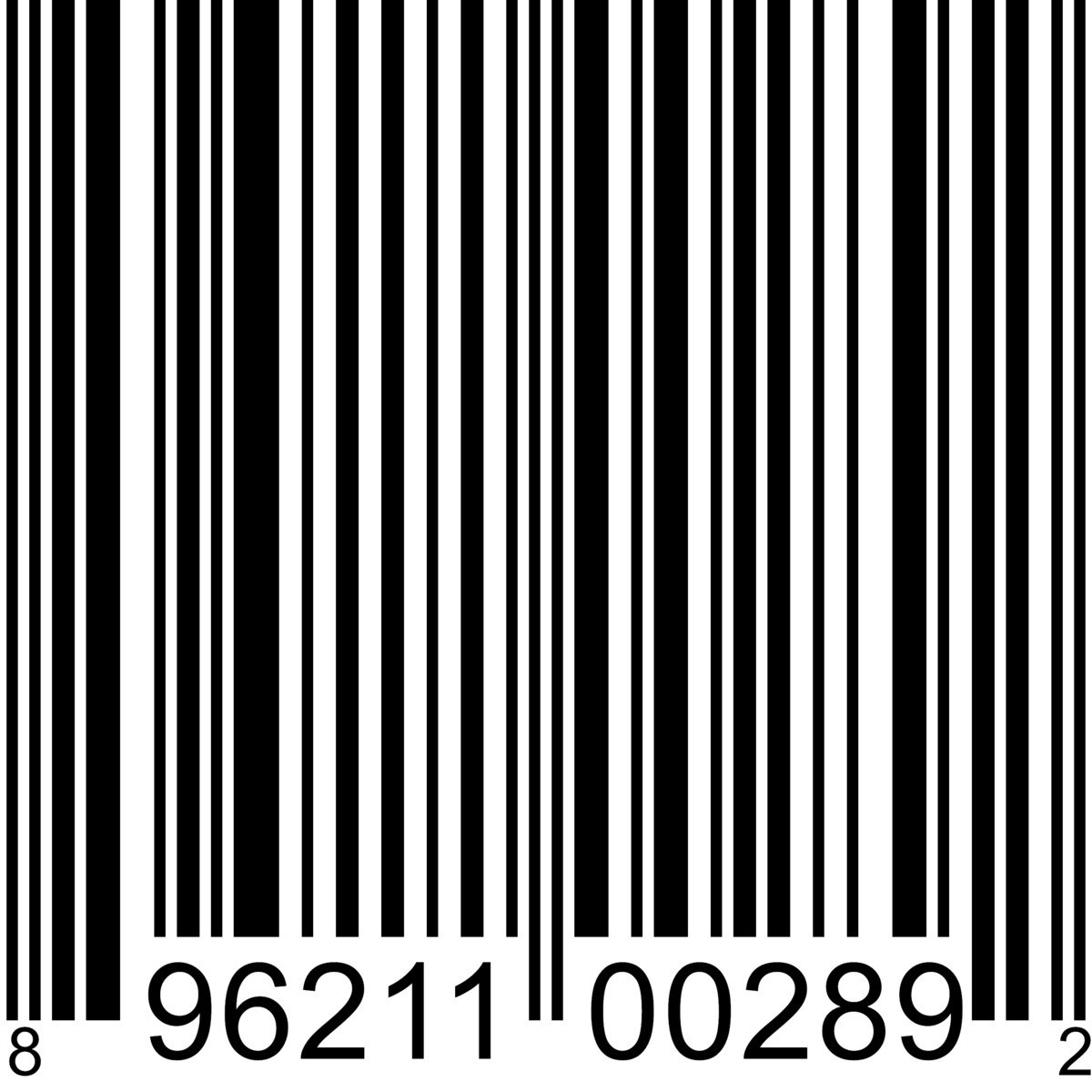 slide 4 of 12, De Mi Pais Pink Guava Juice Drink with Pulp - 16.57 fl oz, 16.57 fl oz