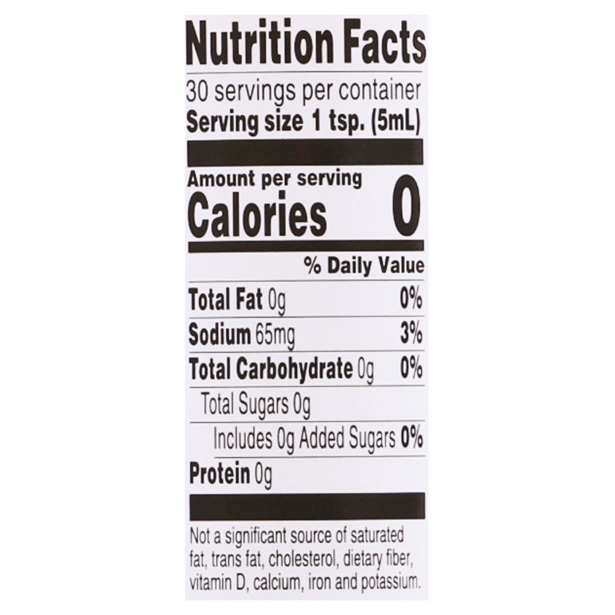 slide 9 of 11, Woodstock Scotch Bonnet Hot Sauce 5 oz, 5 oz