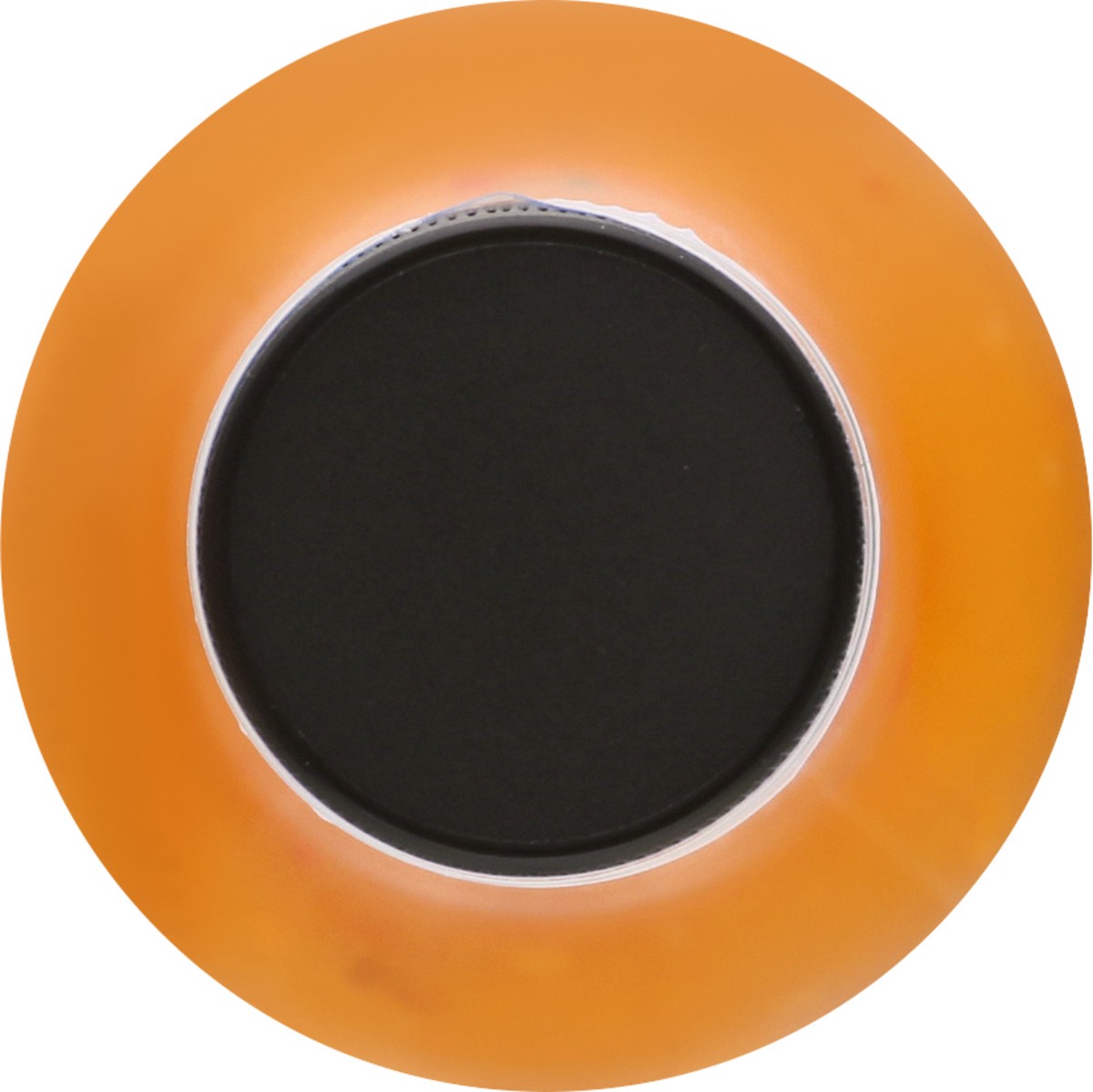 slide 4 of 11, Woodstock Scotch Bonnet Hot Sauce 5 oz, 5 oz