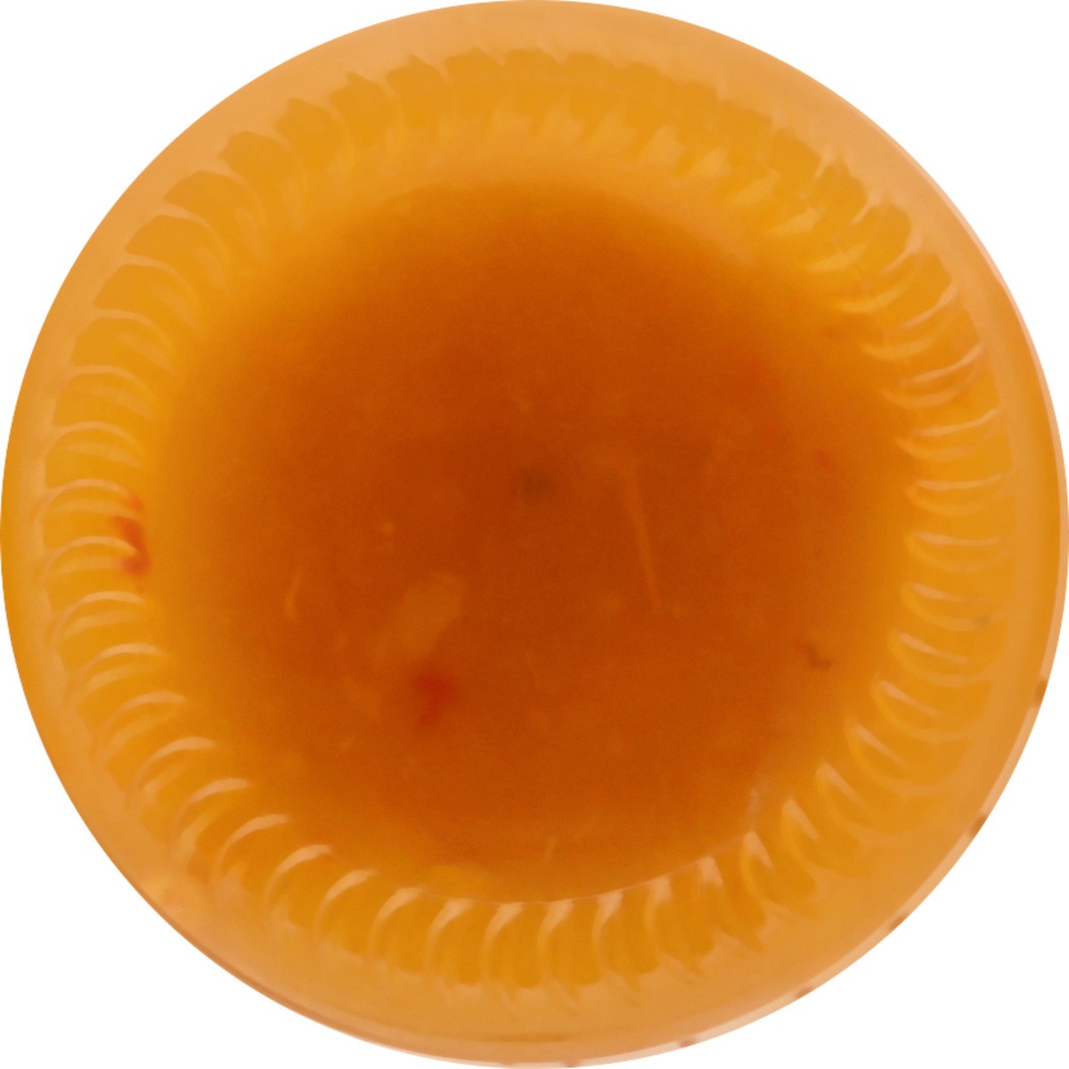 slide 5 of 11, Woodstock Scotch Bonnet Hot Sauce 5 oz, 5 oz