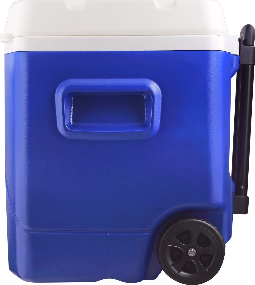 slide 9 of 10, Igloo Cooler 1 ea, 48 qt