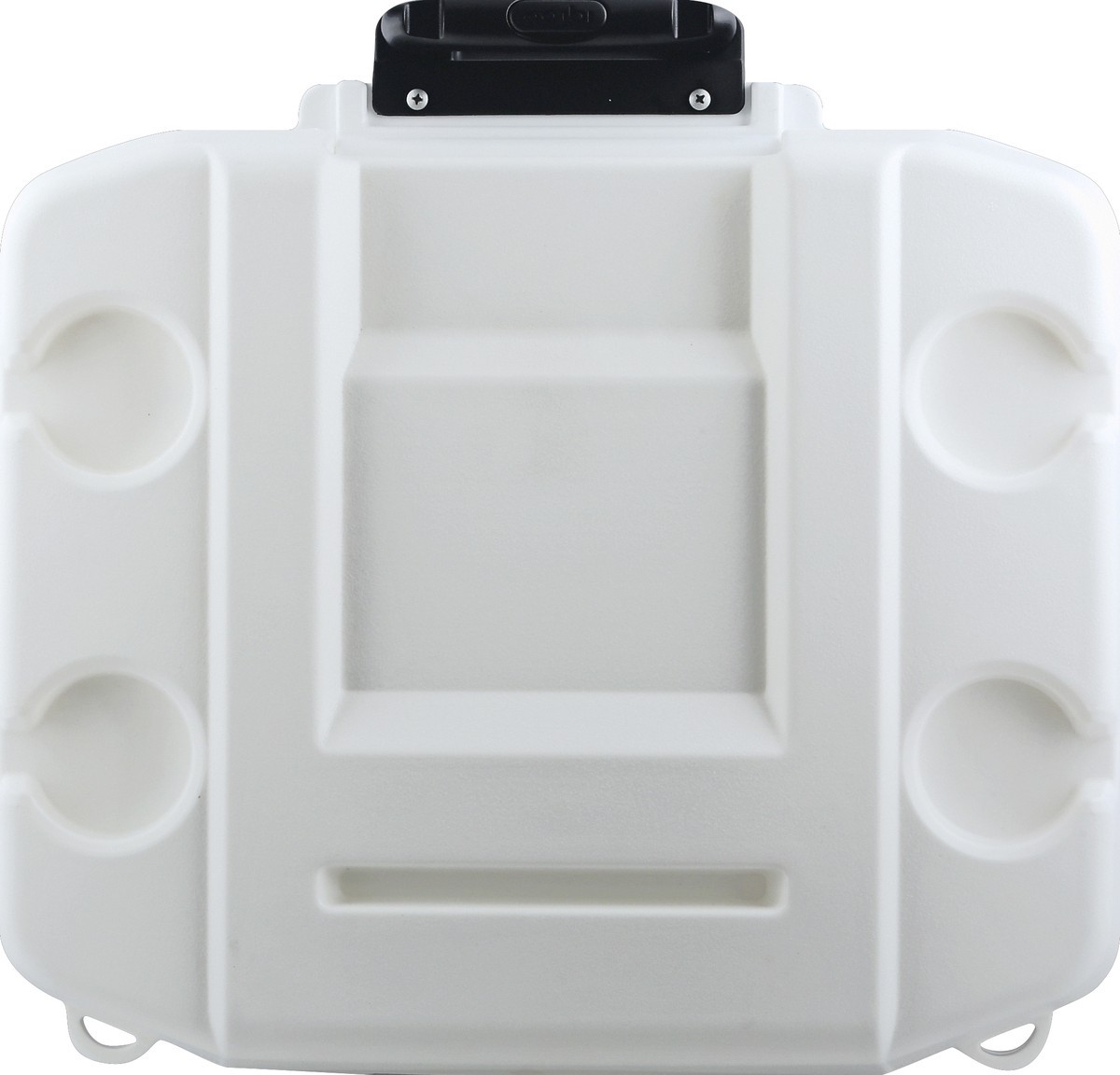 slide 10 of 10, Igloo Cooler 1 ea, 48 qt