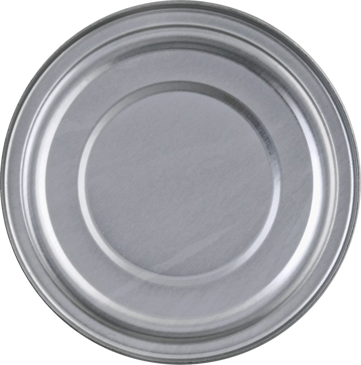 slide 7 of 13, Chilli Man Lean Meat Chili with Beans - 15 oz, 15 oz