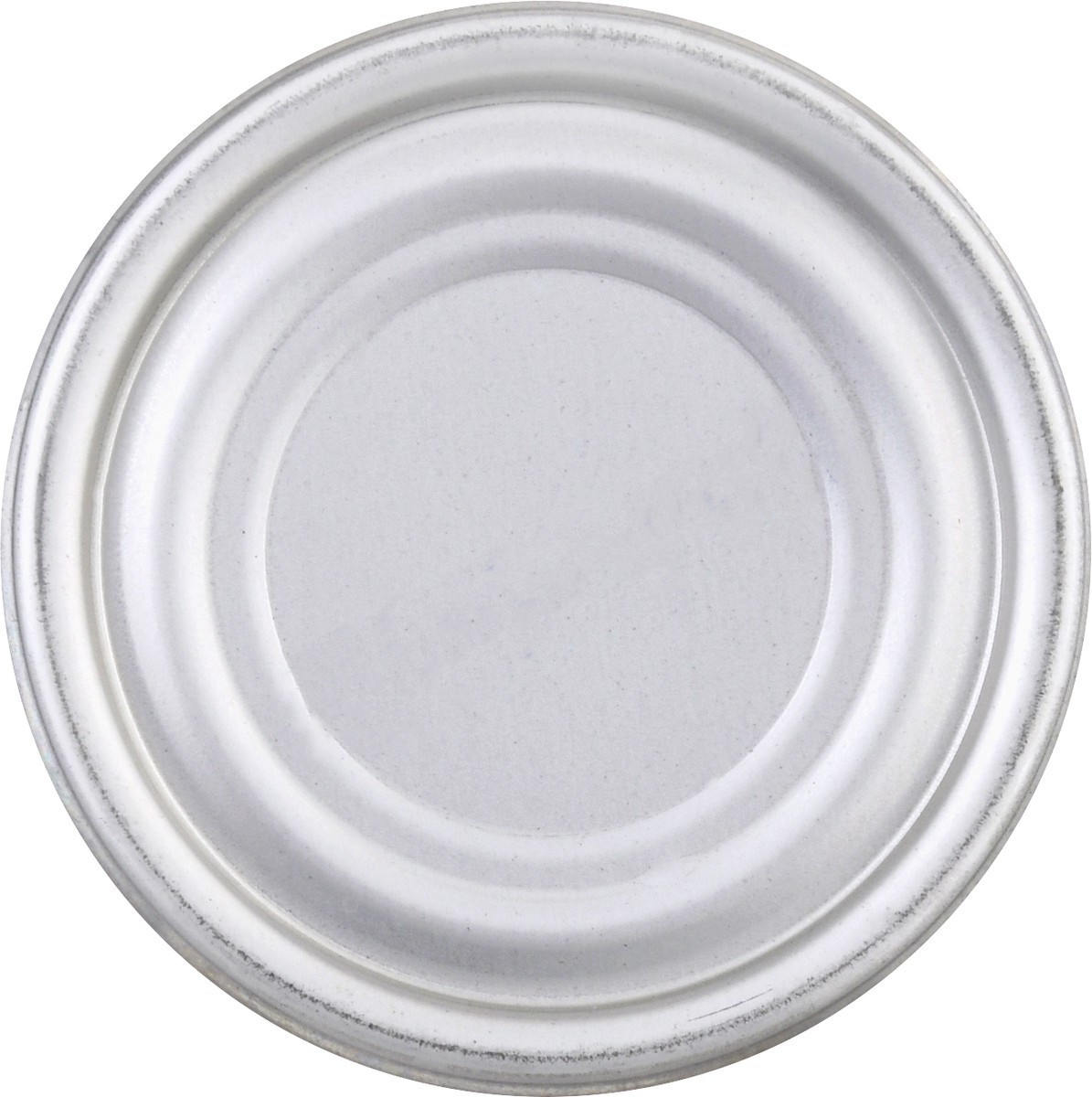 slide 4 of 13, Chilli Man Lean Meat Chili with Beans - 15 oz, 15 oz