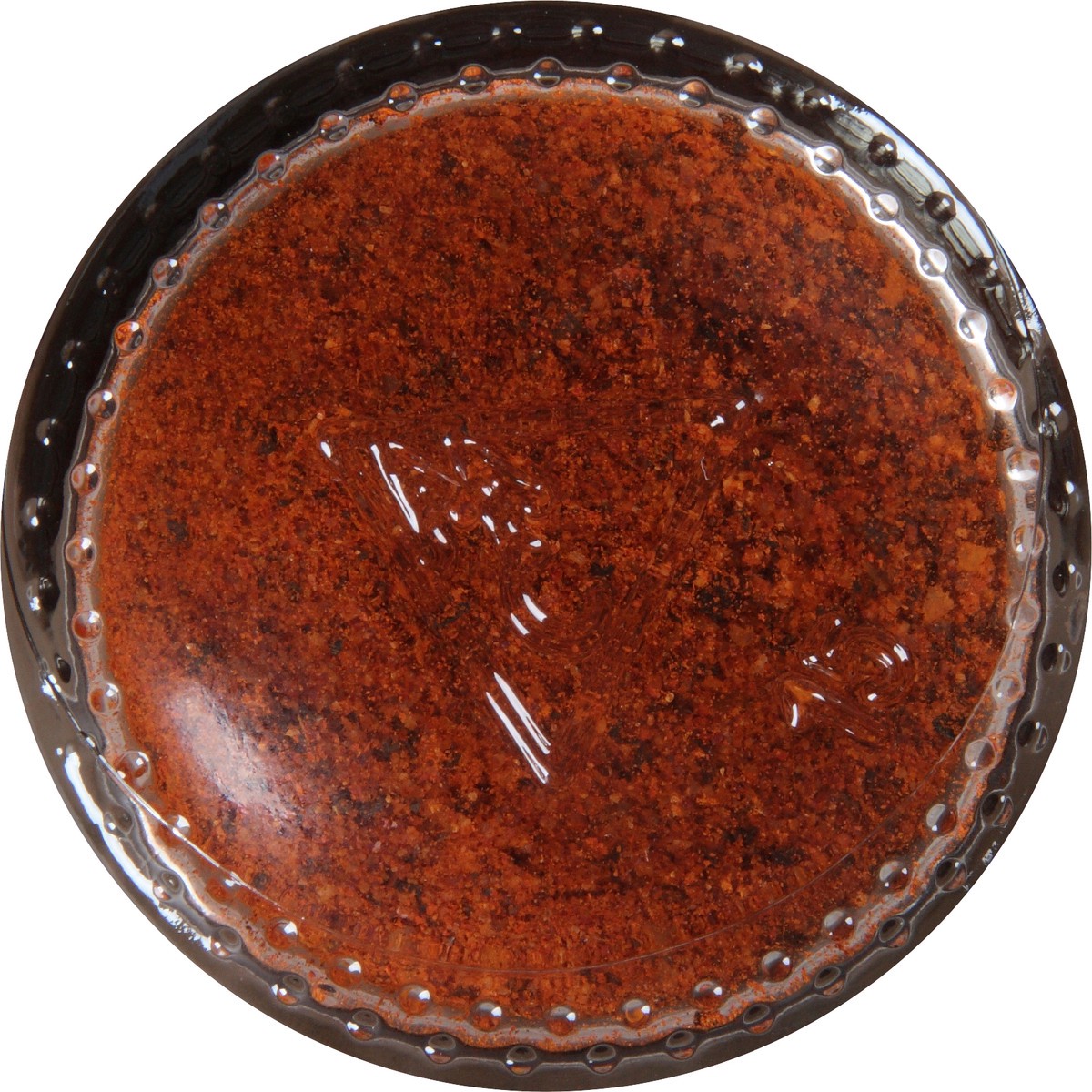 slide 8 of 8, Stubb's All-Natural Spice Rub Bar-B-Q, 1 ct