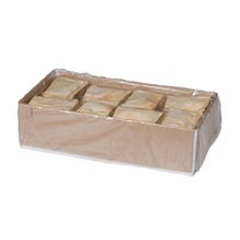 slide 1 of 1, Iltaco Foods Puffs, 48 ct