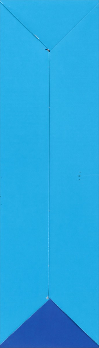 slide 7 of 9, Carex Sitz Bath 1 ea, 1 ct