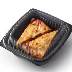 Publix Deli Sliced Meat Lasagna