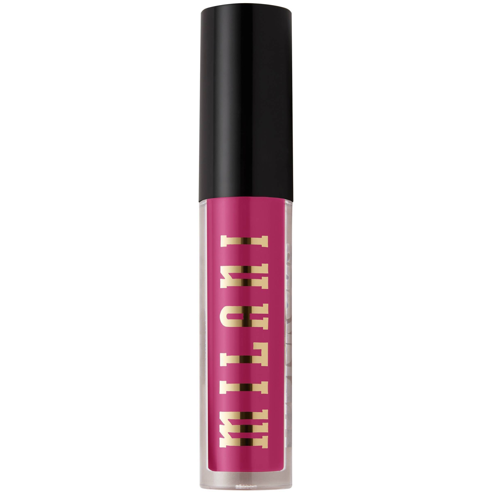 slide 1 of 1, Milani Ludicrous Lip Gloss Power Suit, 1 oz