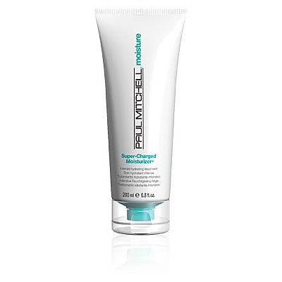 slide 1 of 1, Paul Mitchell Super Charged Treatment, 16.9 oz