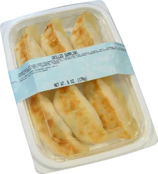 Shrimp Dumpling, 10 oz