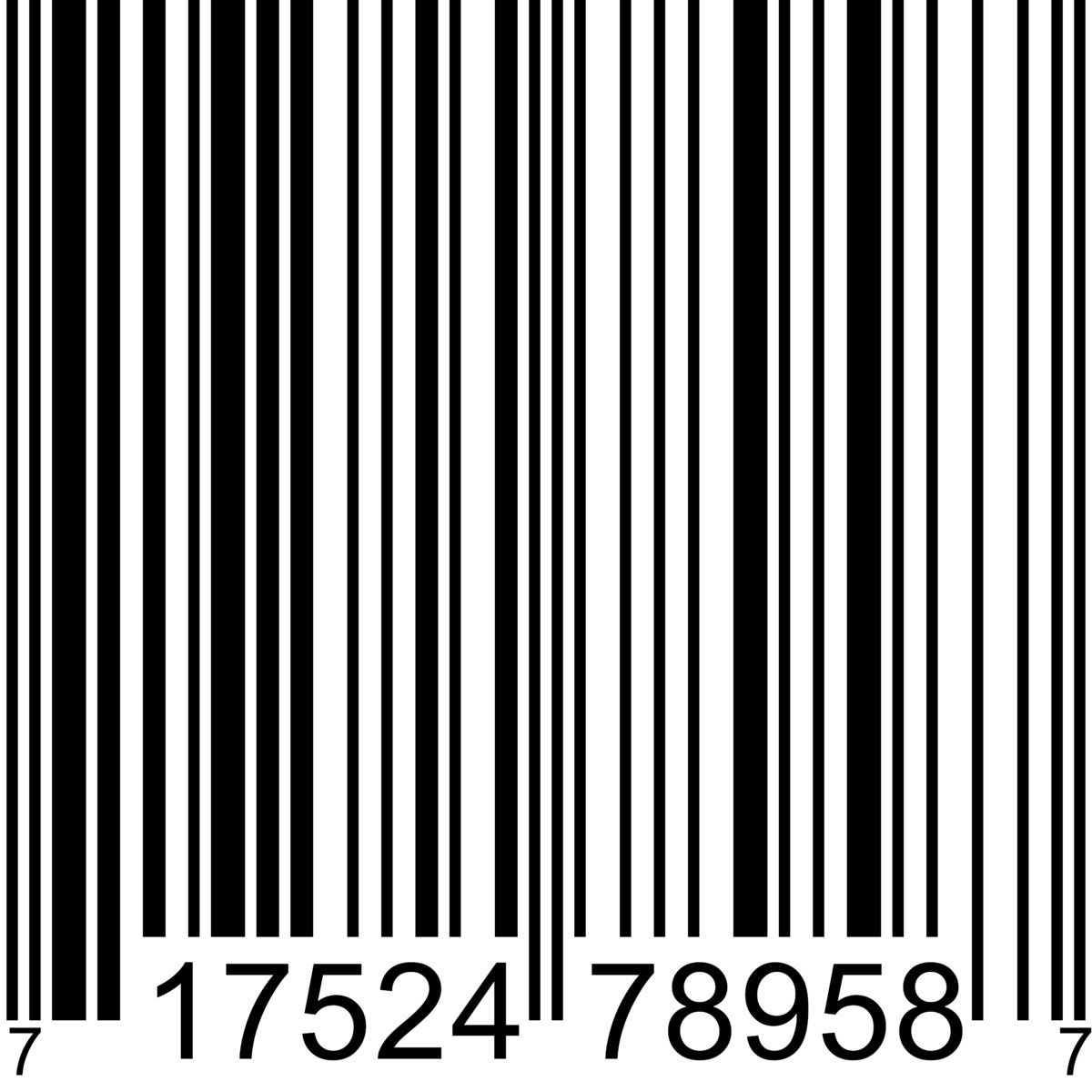slide 5 of 9, Del Monte Fresh Produce Carrot & Brussels Sprout Saute 12 oz, 12 oz