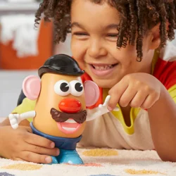 Mr. Potato Head and Mrs. Potato Head Assortment