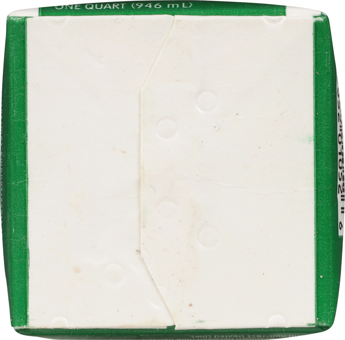 slide 9 of 9, Clover Sonoma 1% Low Fat Milk 1 qt, 1 qt