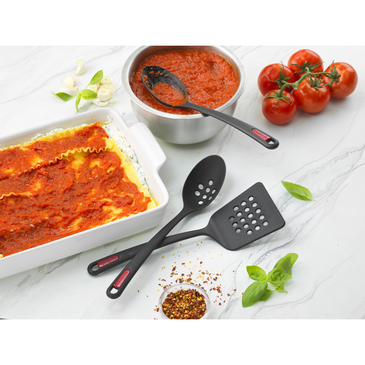 slide 3 of 13, Gd Ck Piece Nylon Tool Se, 3 ct