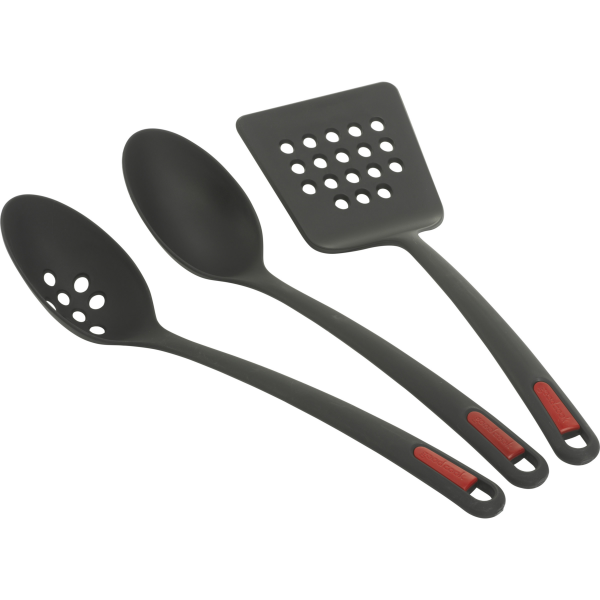 slide 12 of 13, Gd Ck Piece Nylon Tool Se, 3 ct