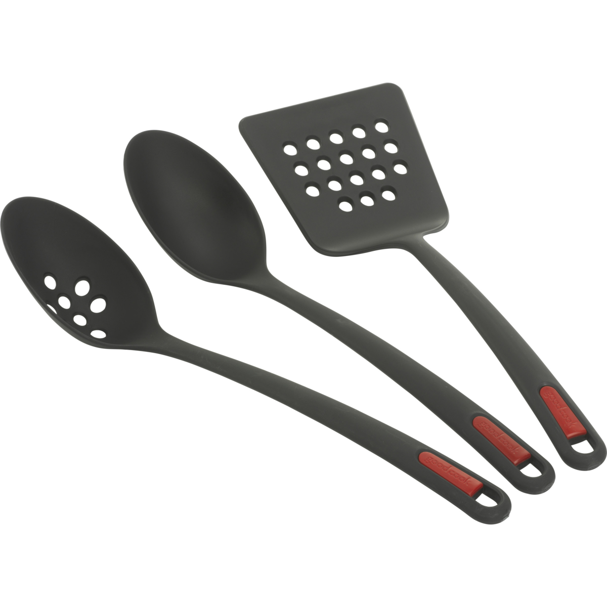 slide 6 of 13, Gd Ck Piece Nylon Tool Se, 3 ct