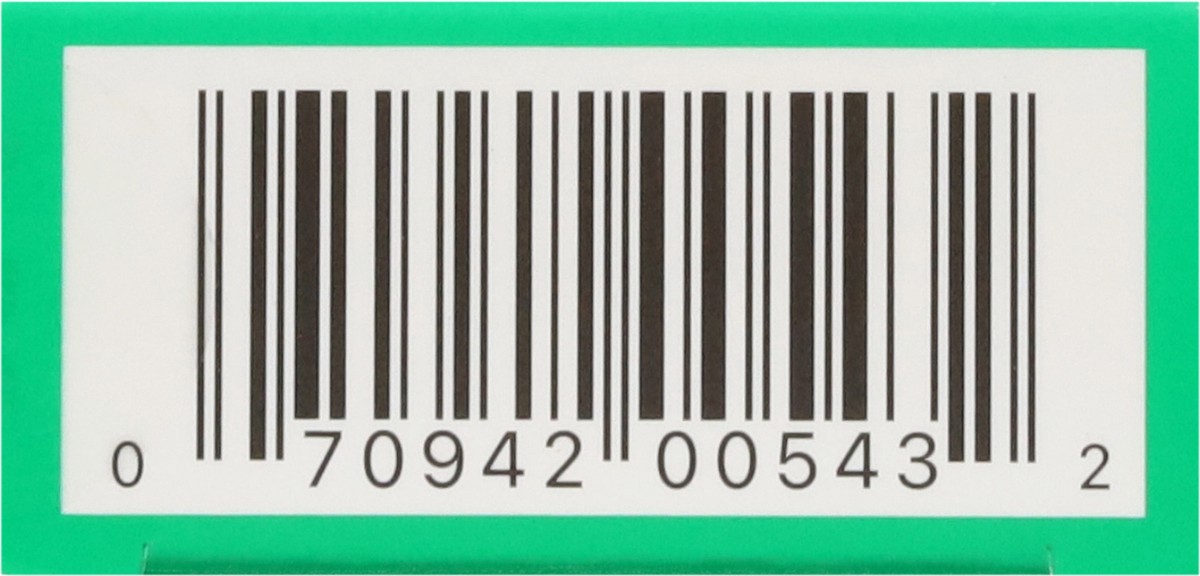 slide 7 of 12, G-U-M Sonic Soft Compact Powered Toothbrush 1 ea, 1 ct