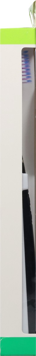 slide 5 of 12, G-U-M Sonic Soft Compact Powered Toothbrush 1 ea, 1 ct