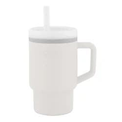 Infantino My 1st Tumbler - Creme