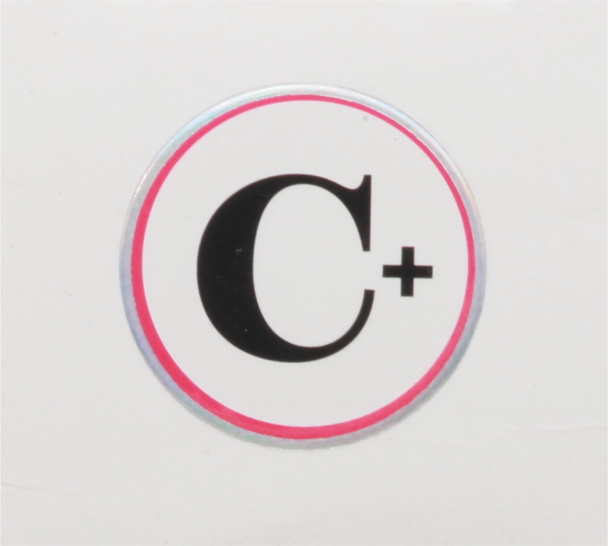 slide 2 of 12, TruSkin Vitamin C Super Serum Plus for Face - 1 fl oz, 1 fl oz