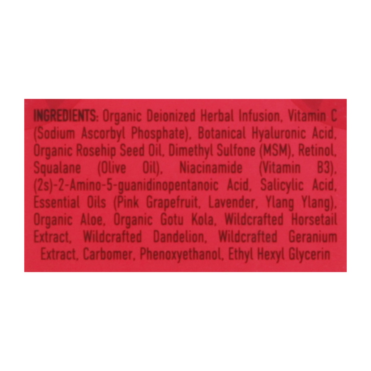 slide 8 of 12, TruSkin Vitamin C Super Serum Plus for Face - 1 fl oz, 1 fl oz