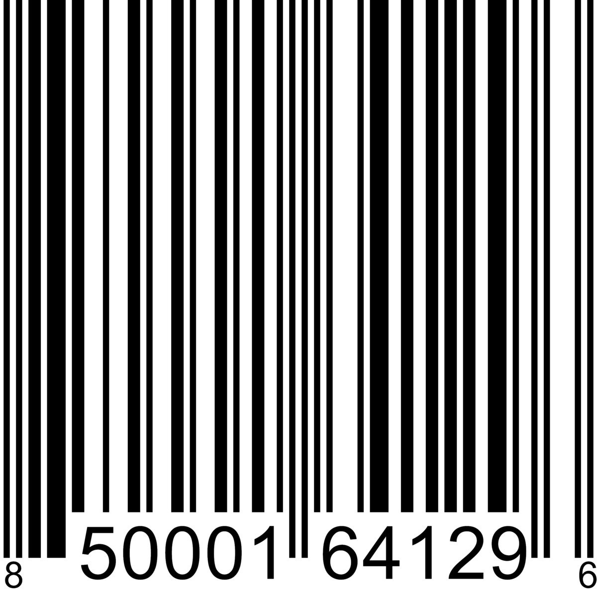 slide 11 of 12, TruSkin Vitamin C Super Serum Plus for Face - 1 fl oz, 1 fl oz