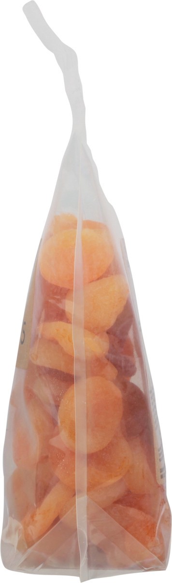 slide 2 of 12, Durham's Dried Apricots 14 oz, 14 oz