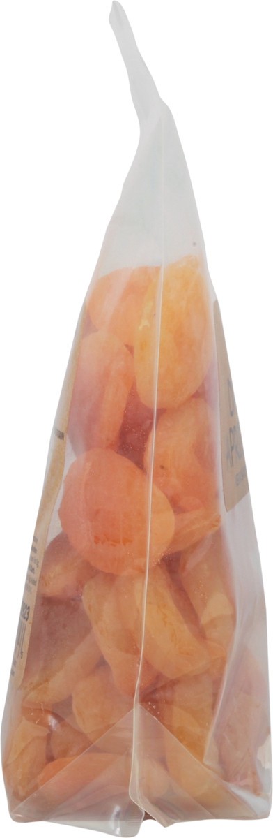 slide 7 of 12, Durham's Dried Apricots 14 oz, 14 oz