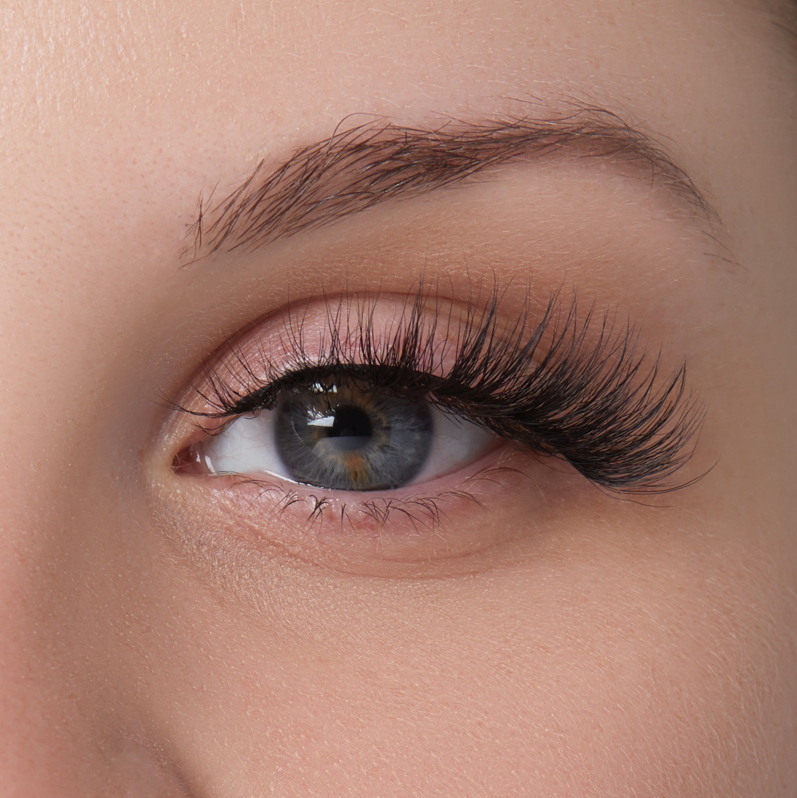 slide 2 of 5, Kiss Marilyn Monroe x KISS Limited Edition False Eyelashes, The One-and-Only, 1 Pair, 2 pc