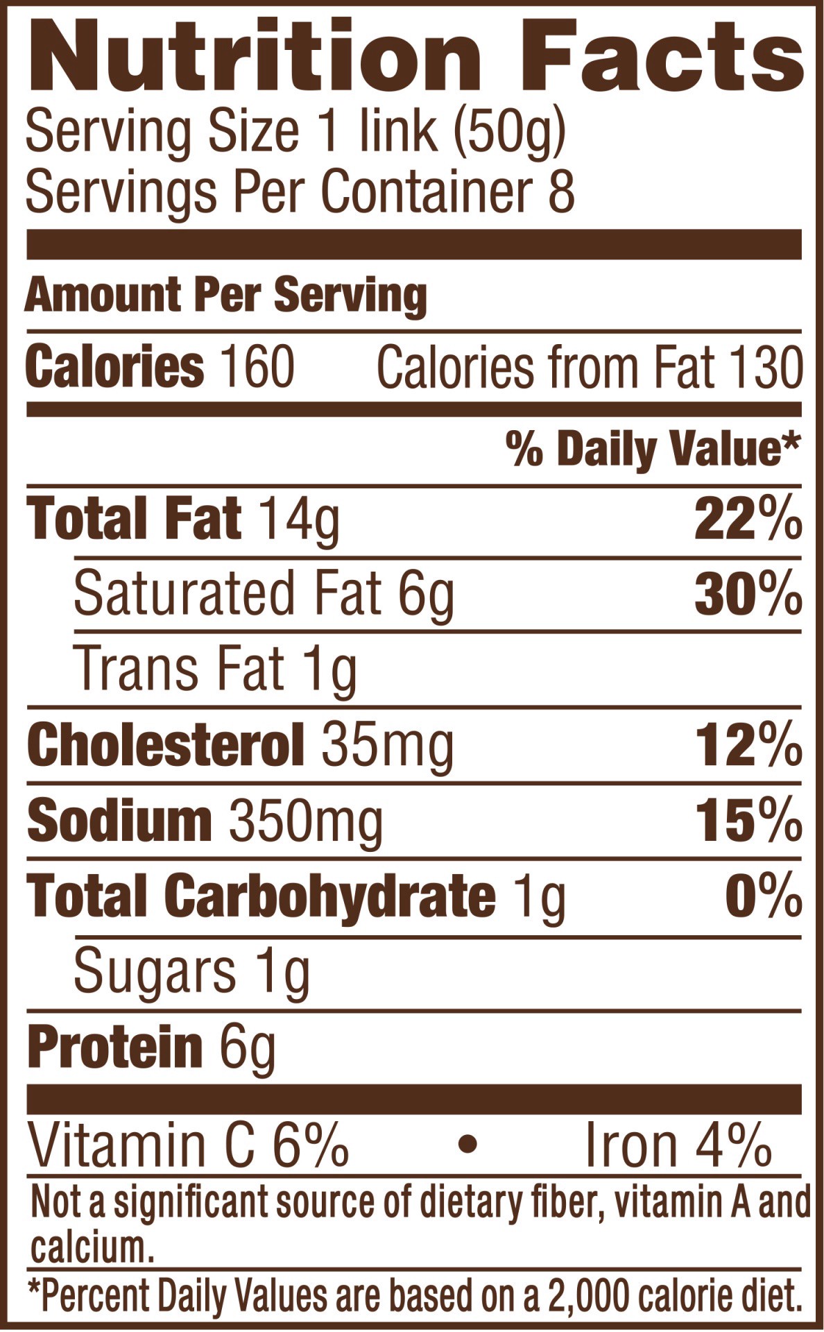 slide 10 of 14, Oscar Mayer Selects Angus Bun-Length Beef Franks Pack, 14 oz