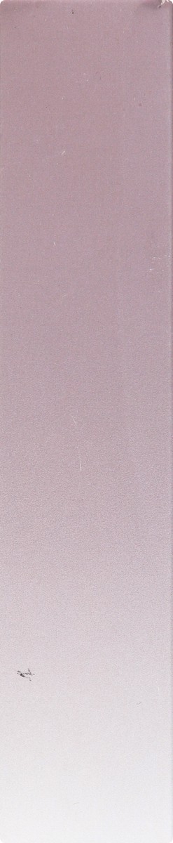 slide 9 of 9, BLK/OPL Even True Truly Topaz Flawless Liquid Foundation 1 oz, 1 oz