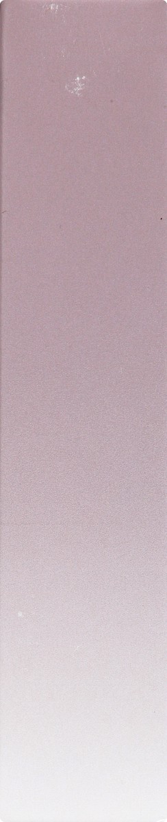 slide 8 of 9, BLK/OPL Even True Truly Topaz Flawless Liquid Foundation 1 oz, 1 oz