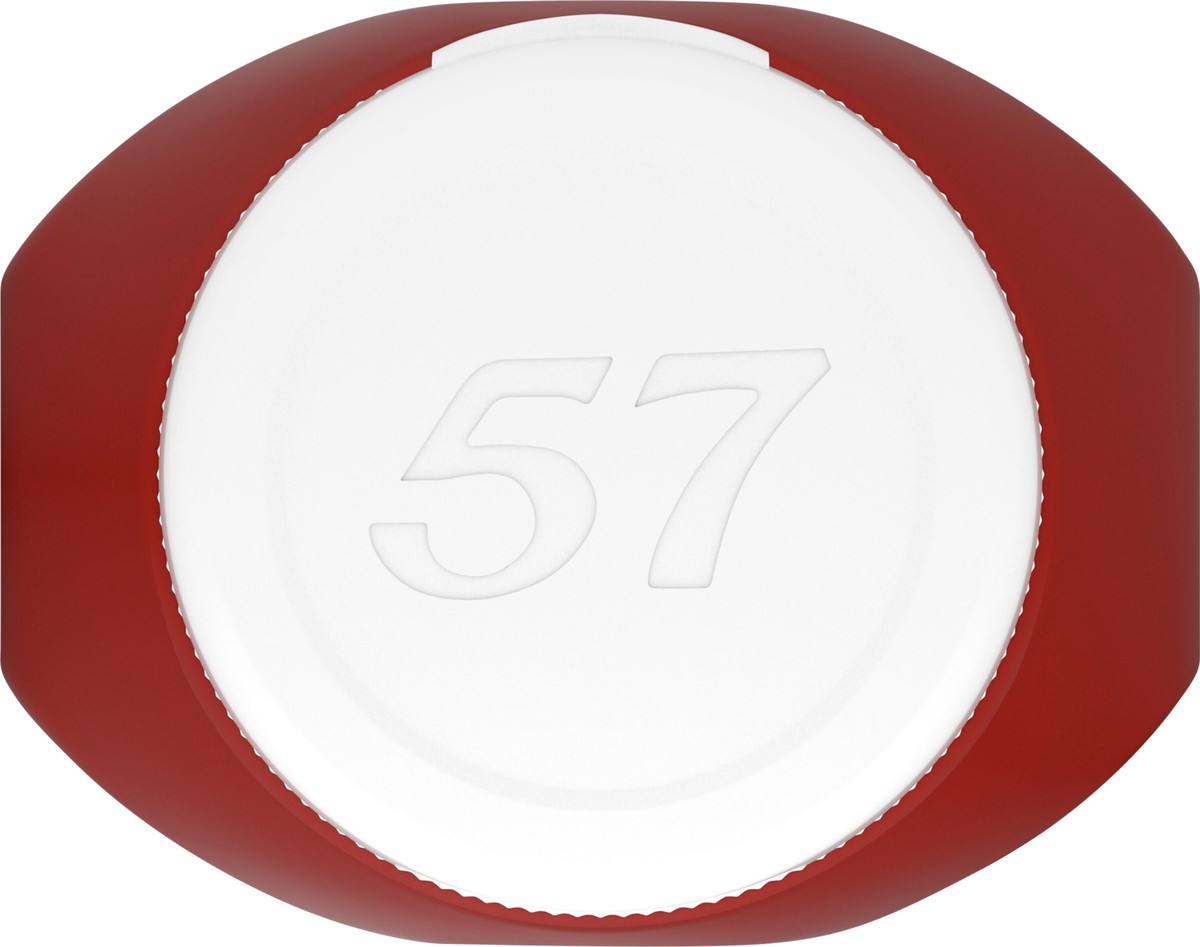 slide 7 of 9, Heinz Tomato Ketchup, 14 oz Bottle, 14 oz