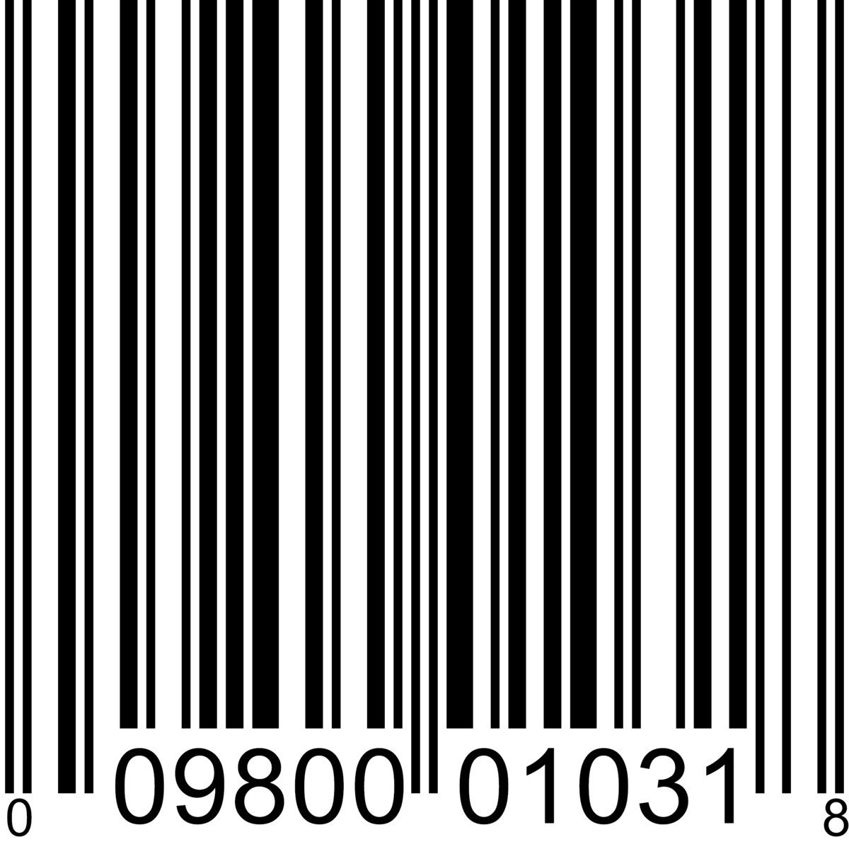 slide 21 of 21, Tic-Tac Chewy Med Peg B, 7.05 oz