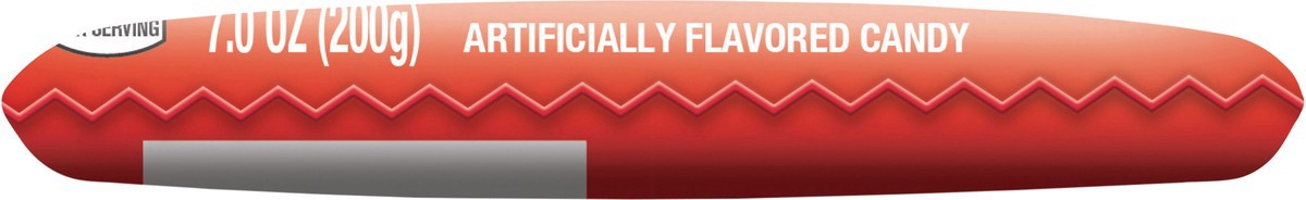 slide 8 of 21, Tic-Tac Chewy Med Peg B, 7.05 oz