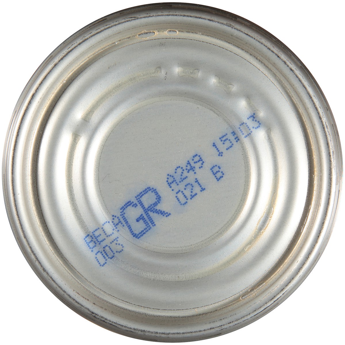 slide 9 of 9, Food Club Sliced Beets, 15 oz