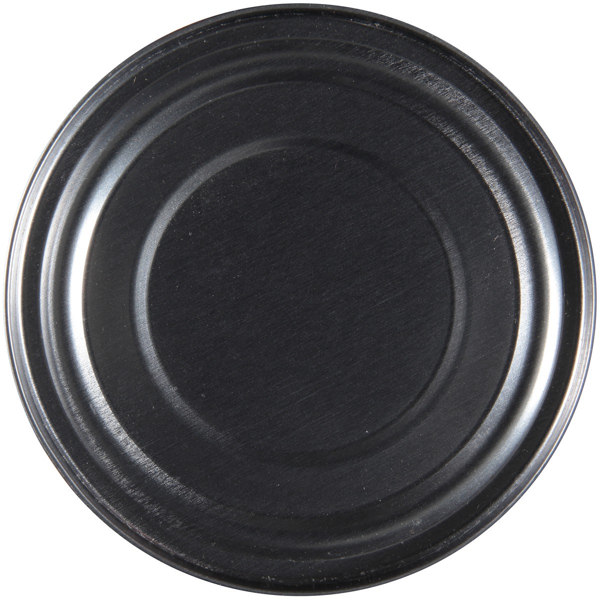 slide 3 of 9, Food Club Sliced Beets, 15 oz