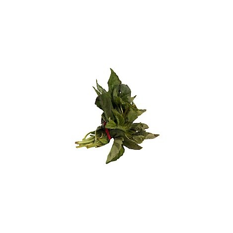 slide 1 of 1, Basil Bunch Prepacked, 1 ct