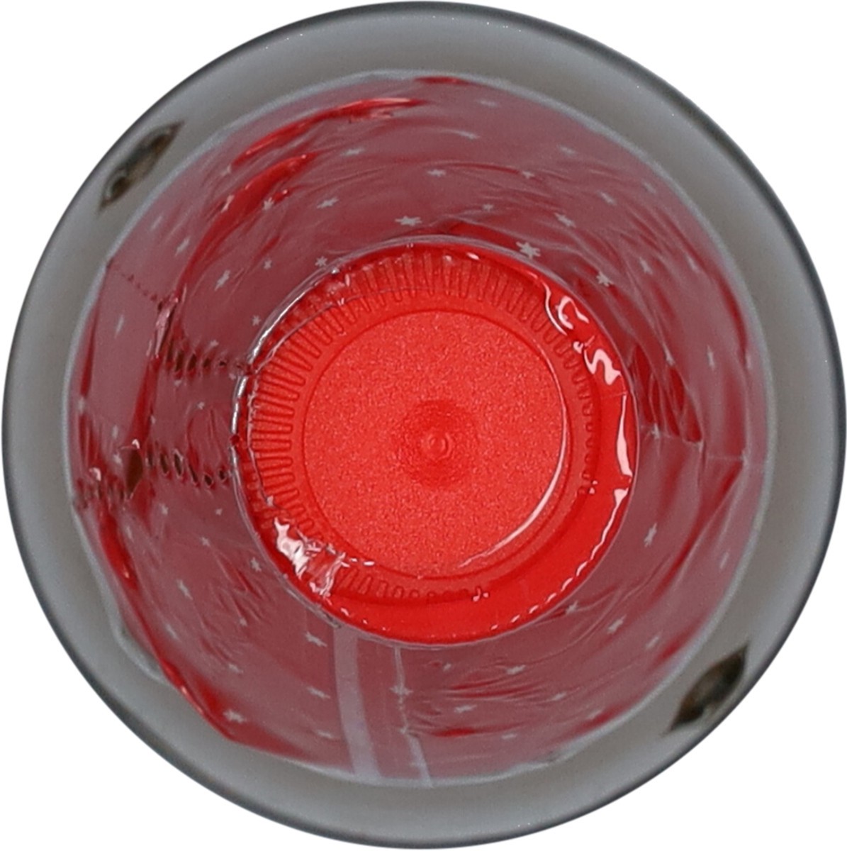 slide 9 of 13, Zab's Slow Burn Original Hot Sauce 6 fl oz, 6 fl oz