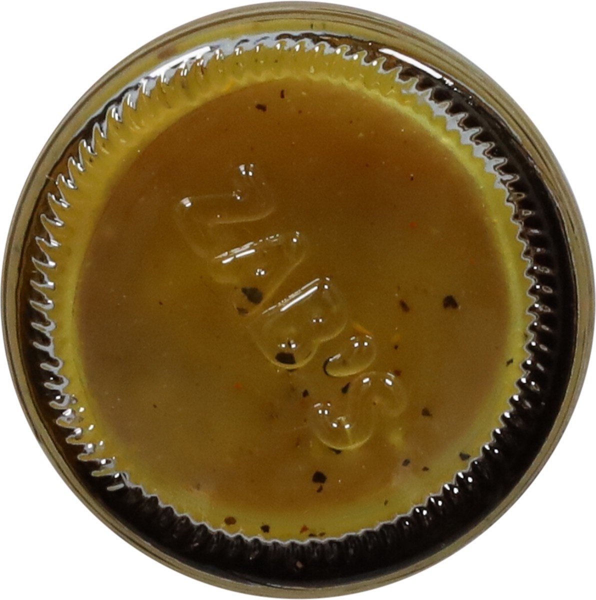 slide 4 of 13, Zab's Slow Burn Original Hot Sauce 6 fl oz, 6 fl oz