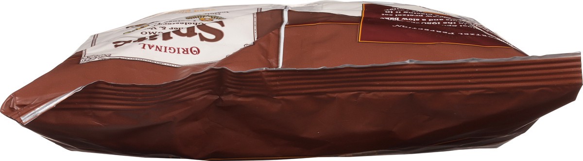 slide 9 of 9, Unique Snacks Splits Original Original Pretzels 16 oz, 16 oz