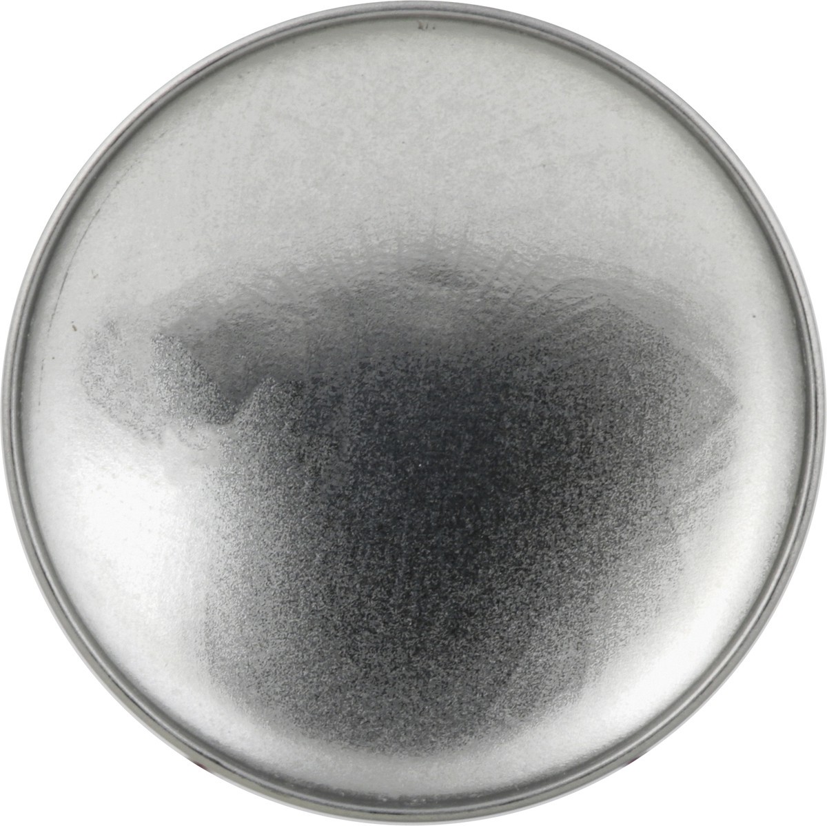 slide 9 of 9, EASY-OFF Fume Free Lemon Scent Oven Cleaner 14.5 oz, 14.5 oz