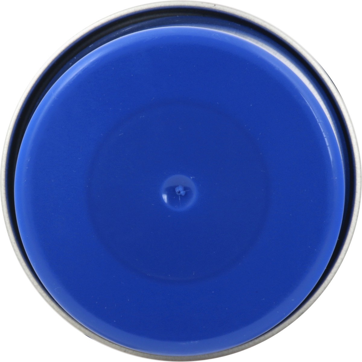 slide 5 of 9, EASY-OFF Fume Free Lemon Scent Oven Cleaner 14.5 oz, 14.5 oz