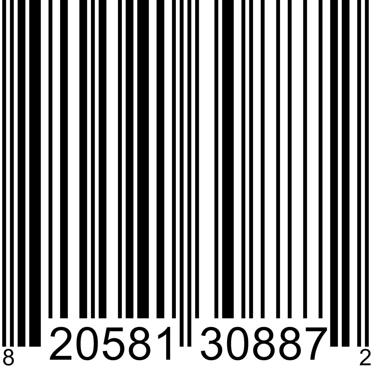 slide 2 of 13, Bite Birthday Tea Cakes 9 Cakes 9 ea, 9 ct
