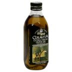 slide 1 of 2, Bonavita Italian Extra Virgin Olive Oil, 16.9 fl oz