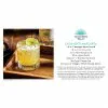 Casamigos Blanco Tequila