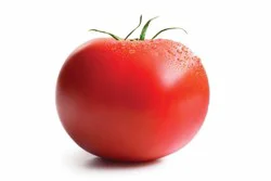 Produce Midwest Grown Tomatoes
