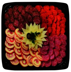 Boar's Head Italian Antipasta Medium